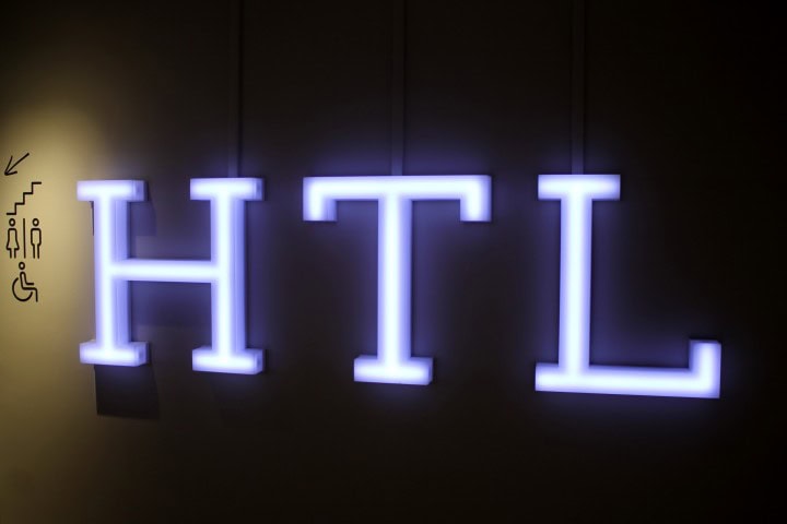 HTL Hotels har åbnet sit første hotel i Norge - 3