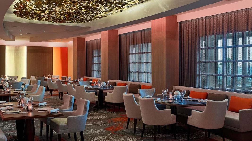 Destinations Articles - Cyprus Travel Guide