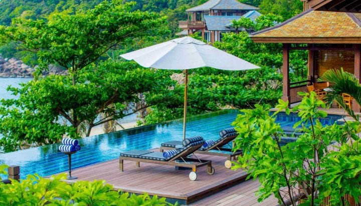 En perle i Vietnam - 3