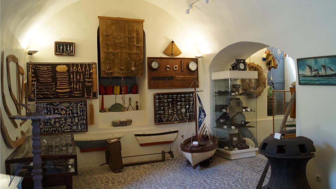 Destinations Articles - Santorini Travel Guide