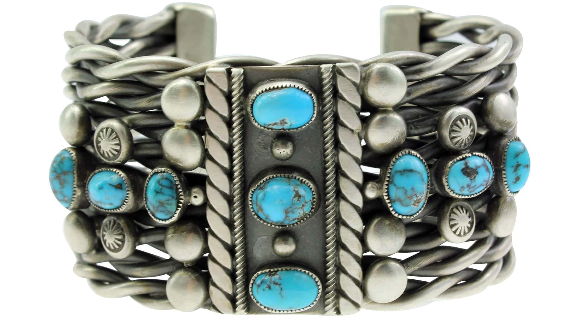 Destinations Articles - Las Vegas Travel Guide