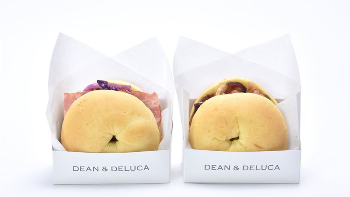 Airline review Cuisine - Japan Airlines - 11