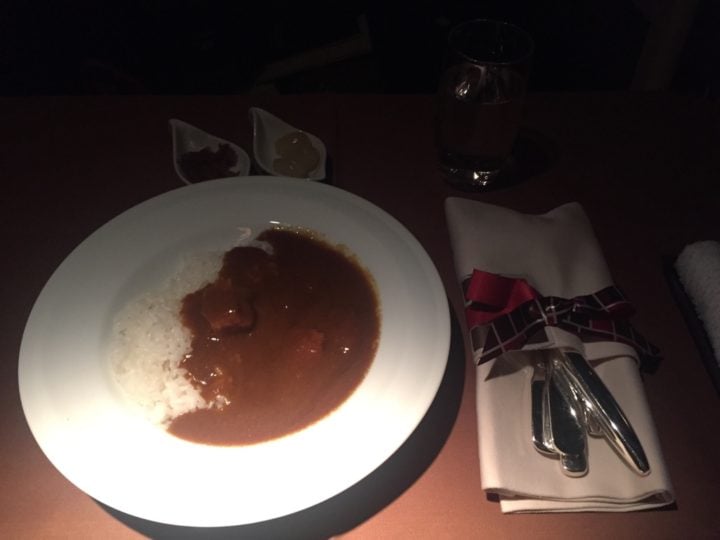 Medlemsrecension: 96 timmar, 23.534 miles, 1 hotellnatt, 3 long-haul Första klass, 2 short-haul Business class - 28