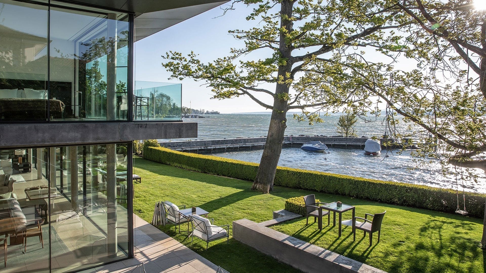 Destinations Articles - Geneva Travel Guide