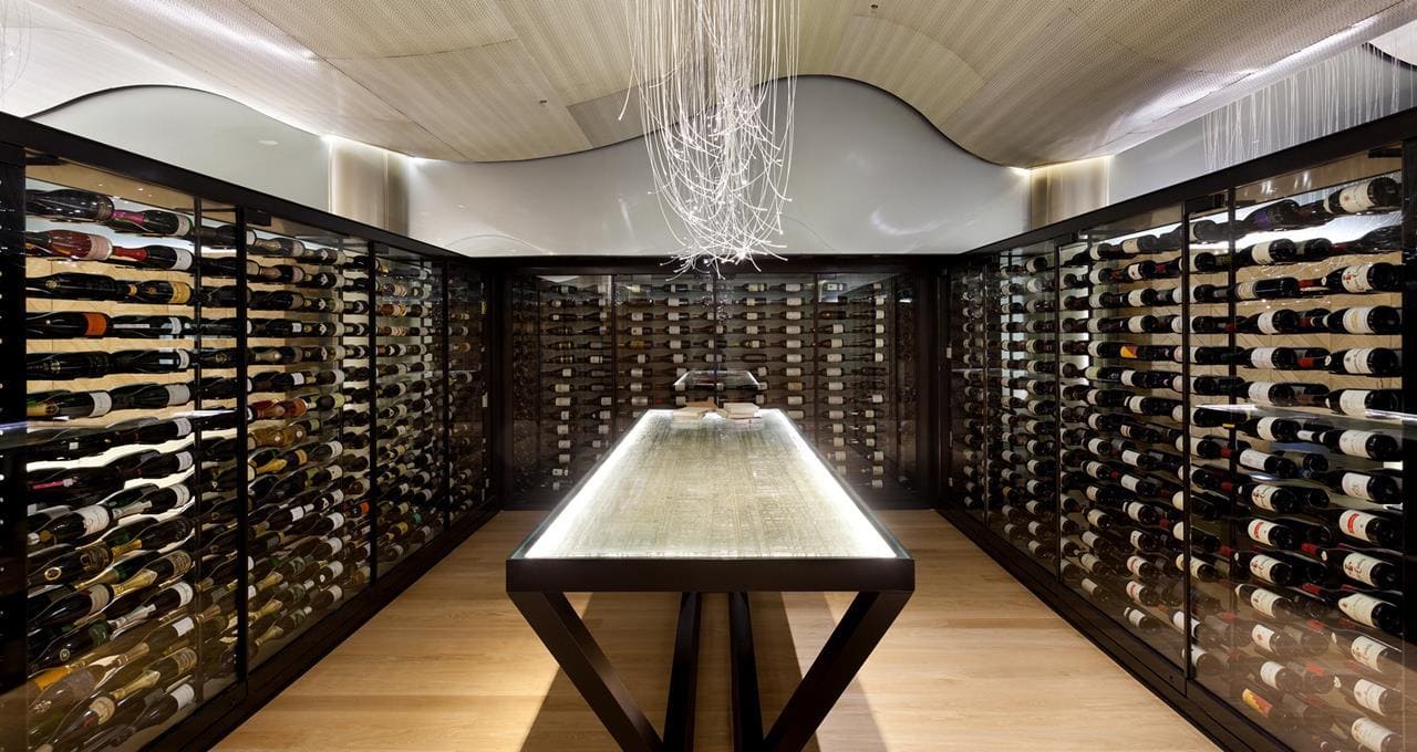 Destinations Articles - Barcelona Travel Guide