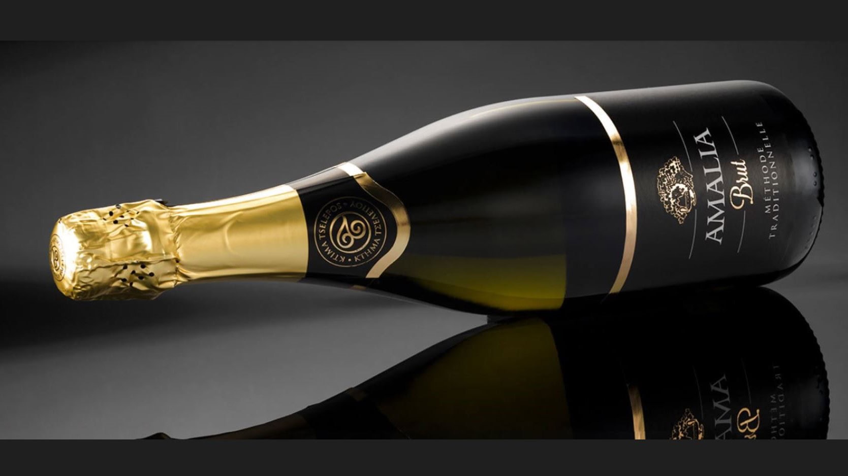 Airline review Beverages - Aegean Airlines - 0