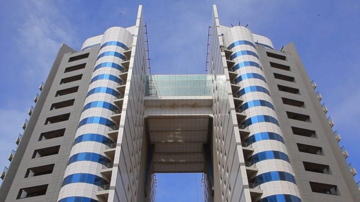 Dukes London to receive complete makeover - 2