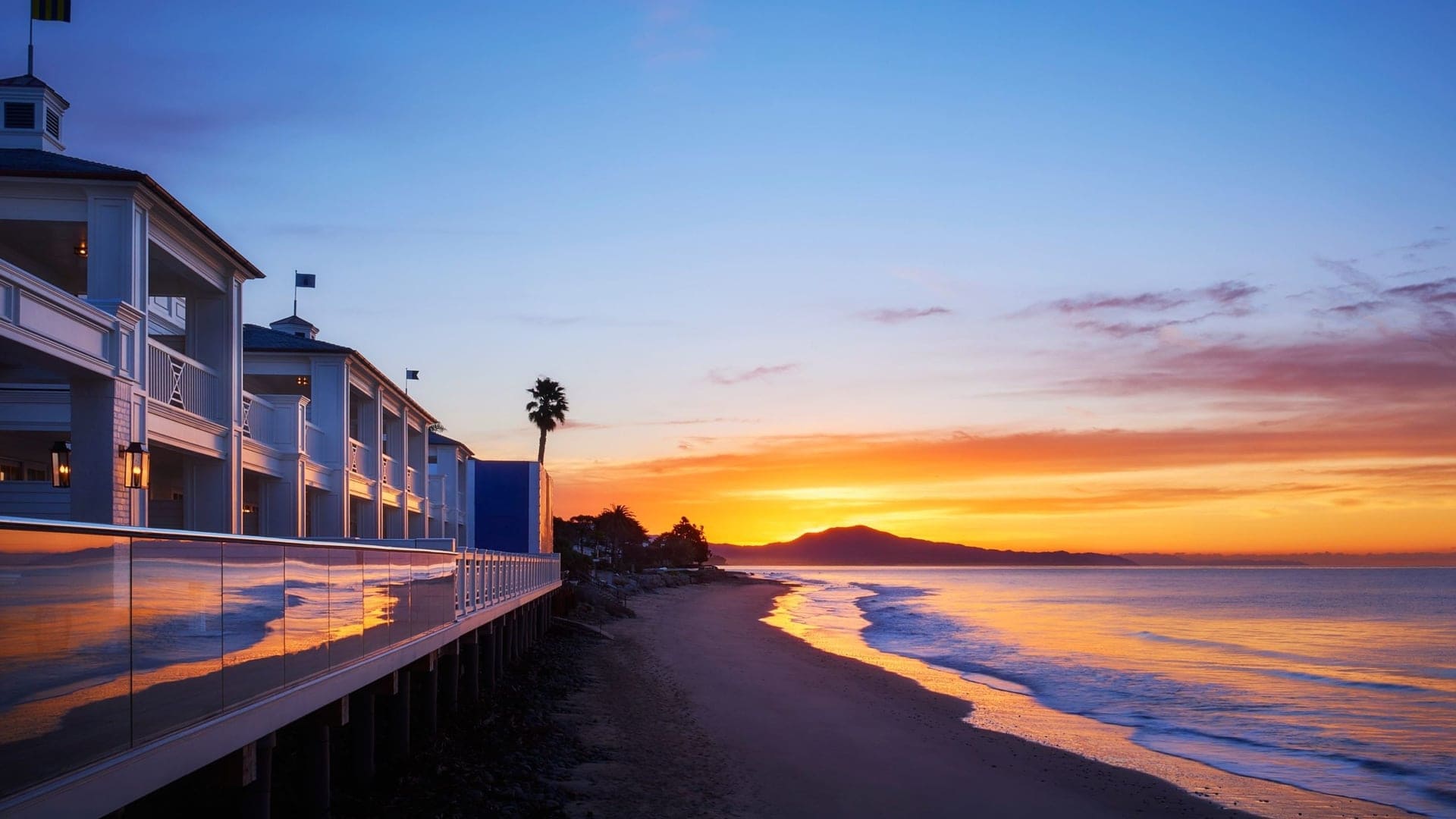 Destinations Articles - California Travel Guide