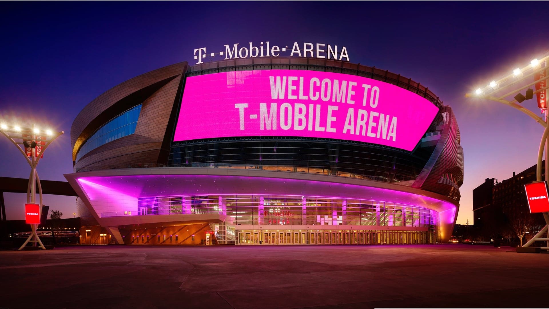 Destinations Articles - Las Vegas Travel Guide