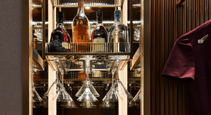 Hotellet för dig som är flygintresserad - 3