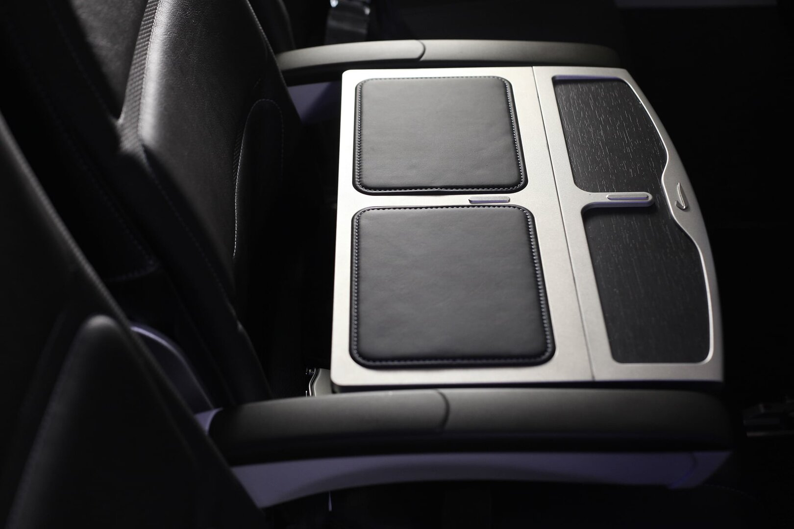 Airline review Short- & Medium-haul - British Airways - 2