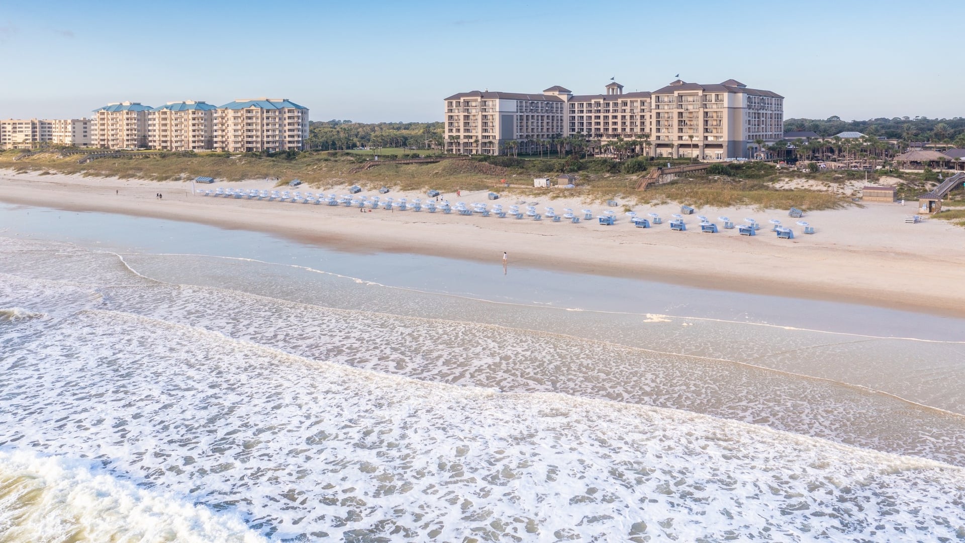 Lifestyle Toplists - The PGA & LPGA Majors Calendar 2022/23