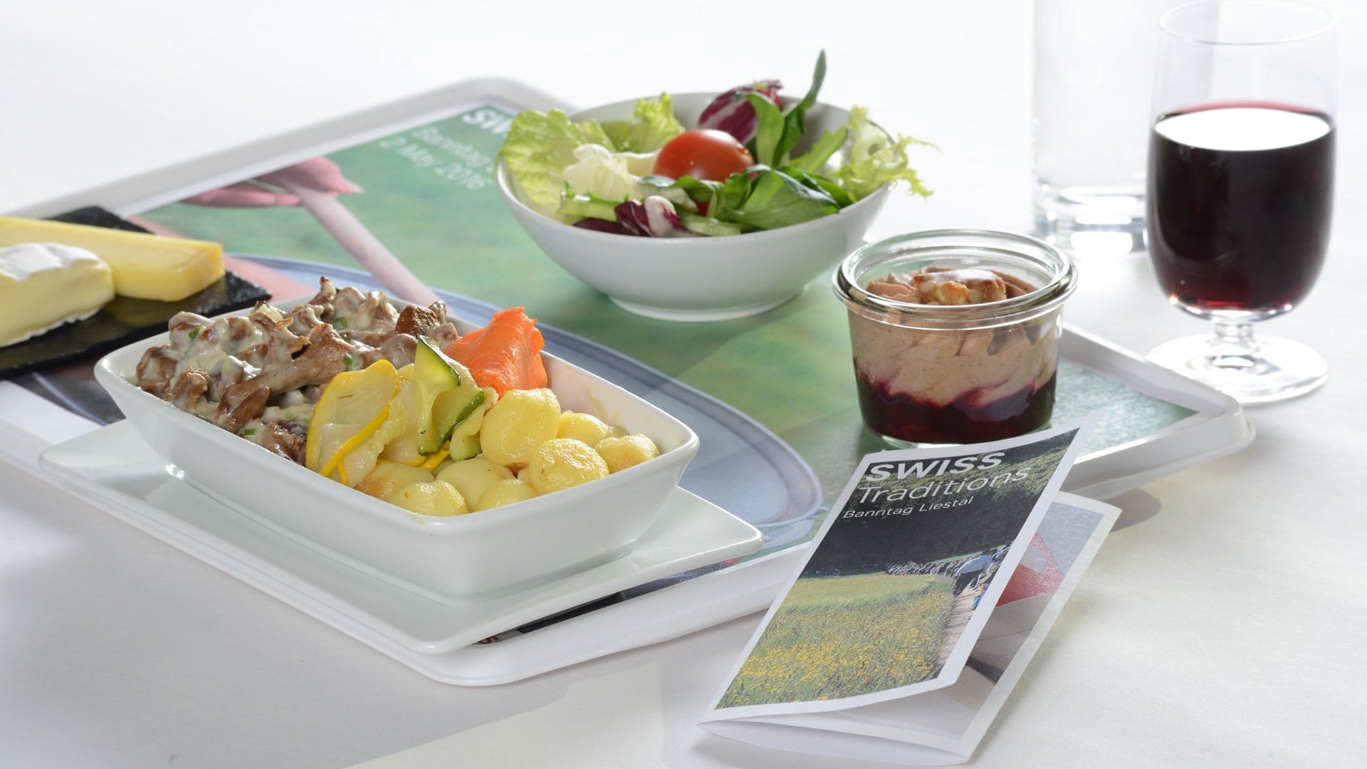 Airlines Articles - Business Class Sale - Up to 50% off on Lufthansa, SWISS and Austrian within Europe