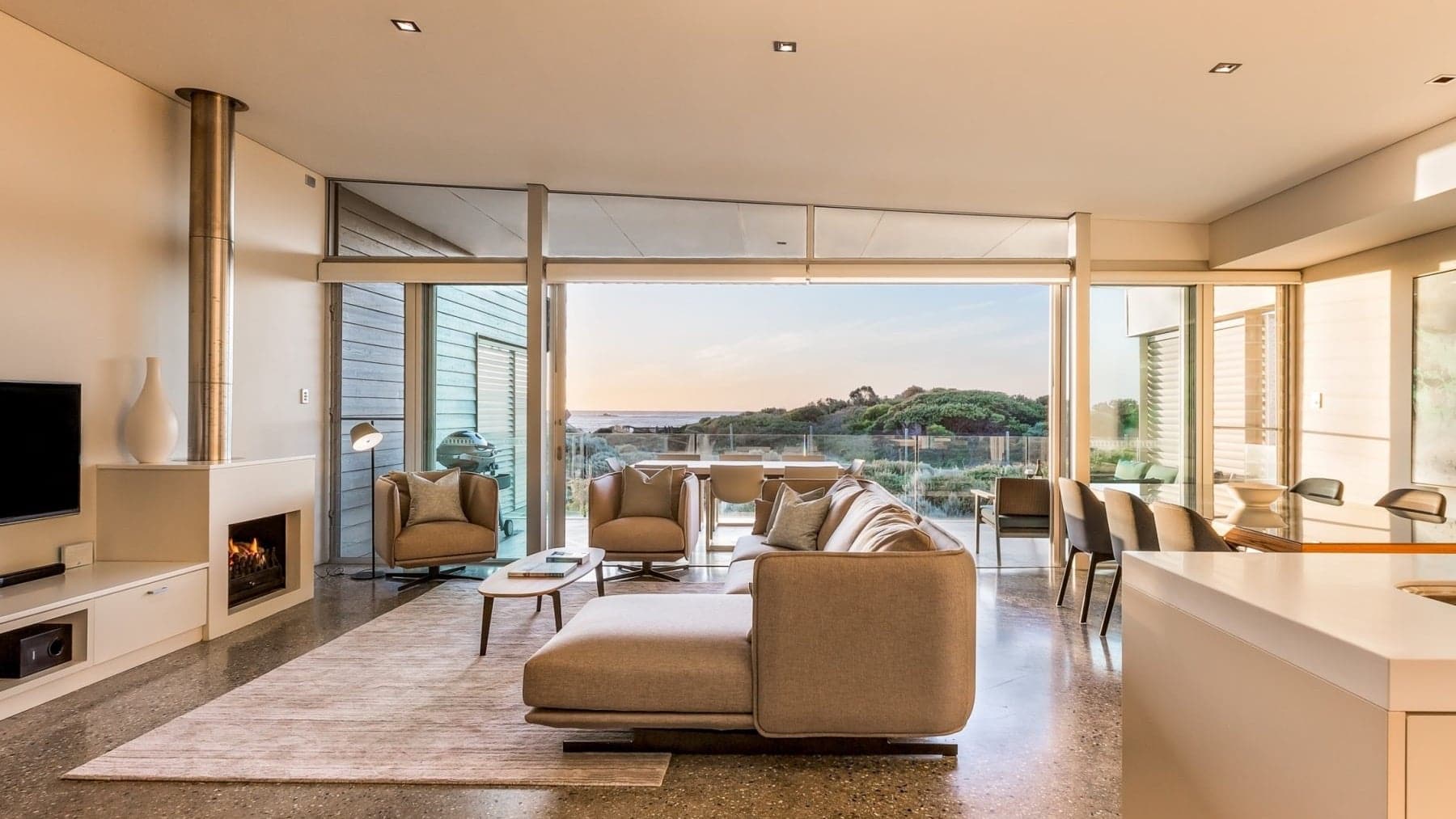 Hotels Toplists - 10 Best Luxury Hotels in Perth