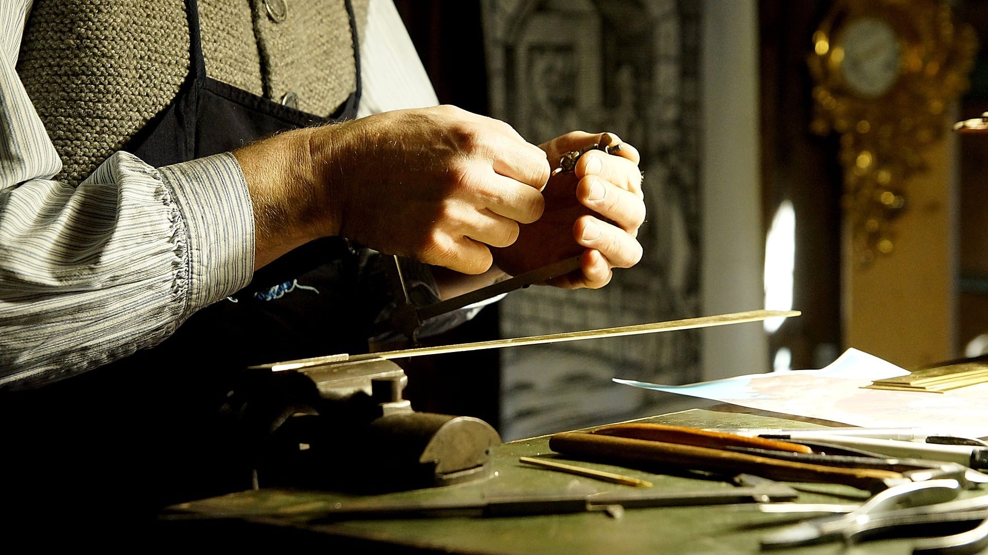 Destinations Articles - Geneva Travel Guide