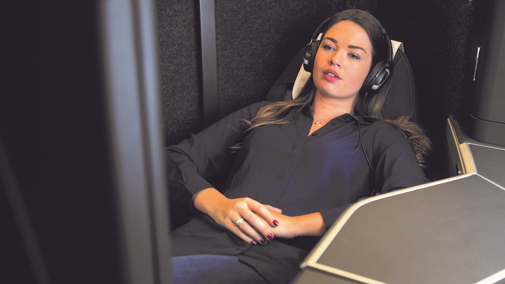 Airlines Offers - LAST DAY! BA Sale! £500 savings from UK!**EXPIRED**