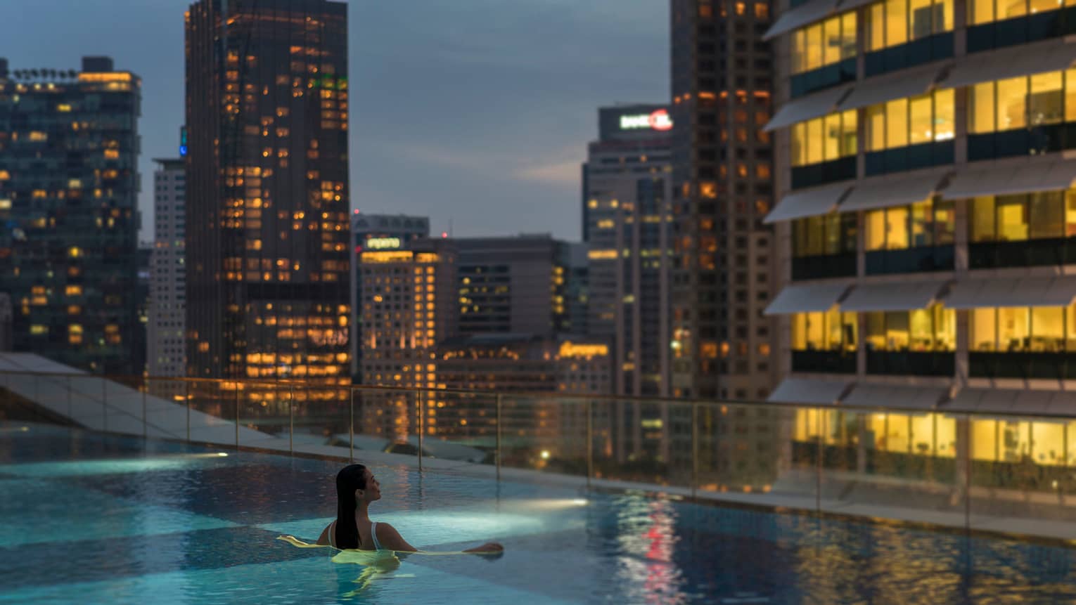 Destinations Articles - Kuala Lumpur Travel Guide