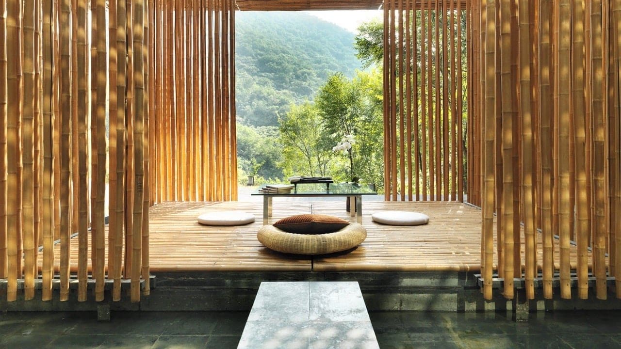 Destinations Articles - Beijing Travel Guide