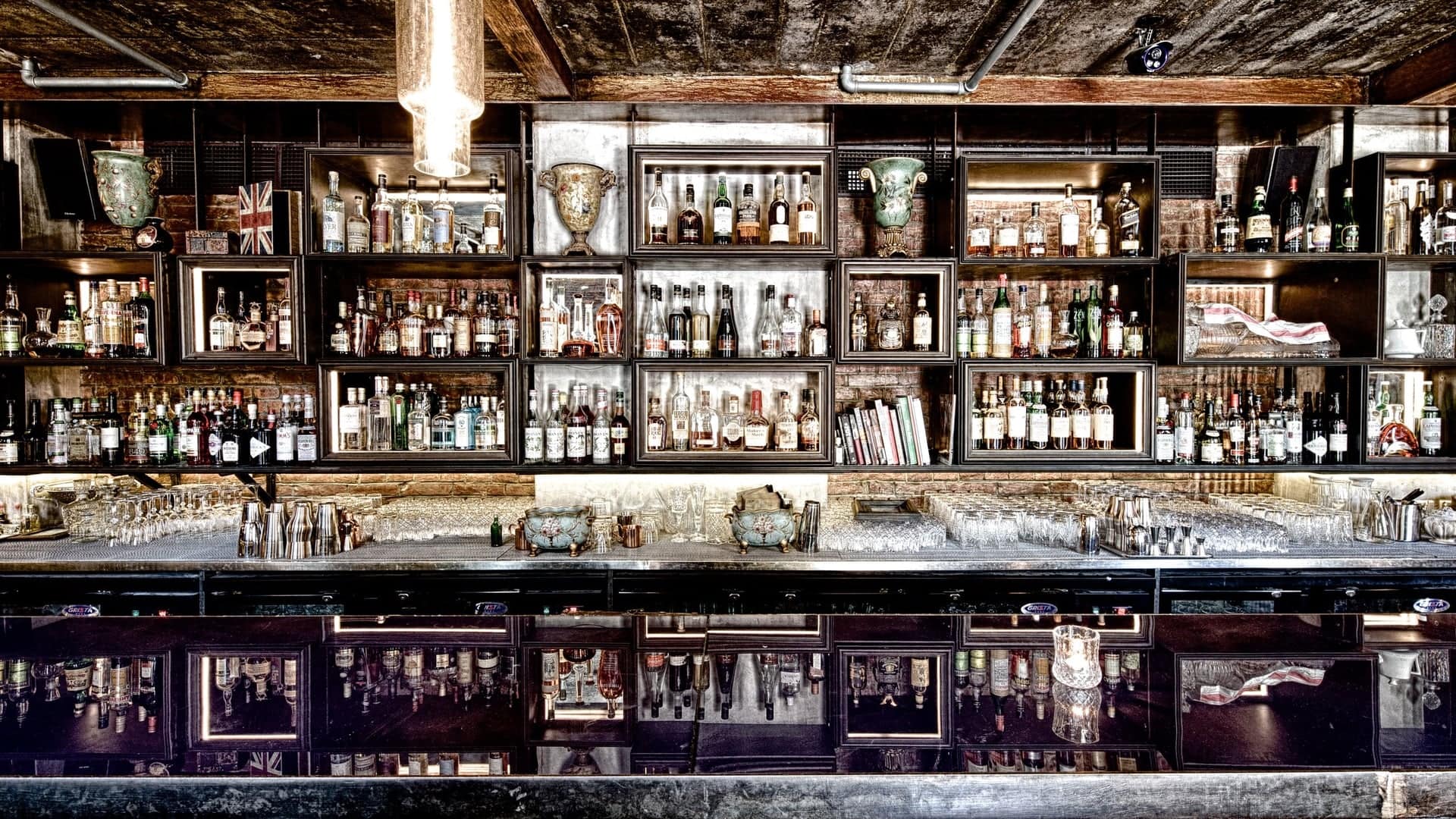 Destinations Articles - Beijing Travel Guide