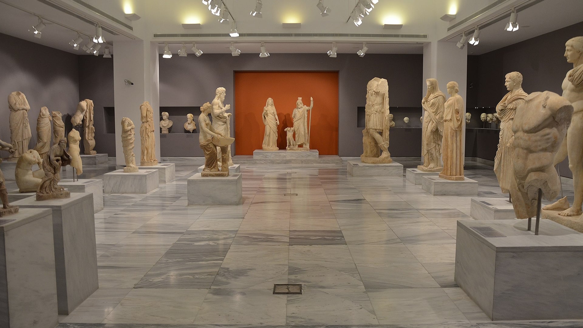 Destinations Articles - Crete Travel Guide