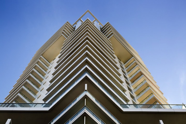 MGallery by Sofitel öppnar sitt första hotell i Israel - 3