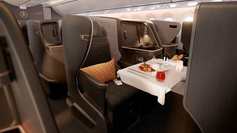 Airlines Offers - Turkish Airlines - Australia offers!**expired**