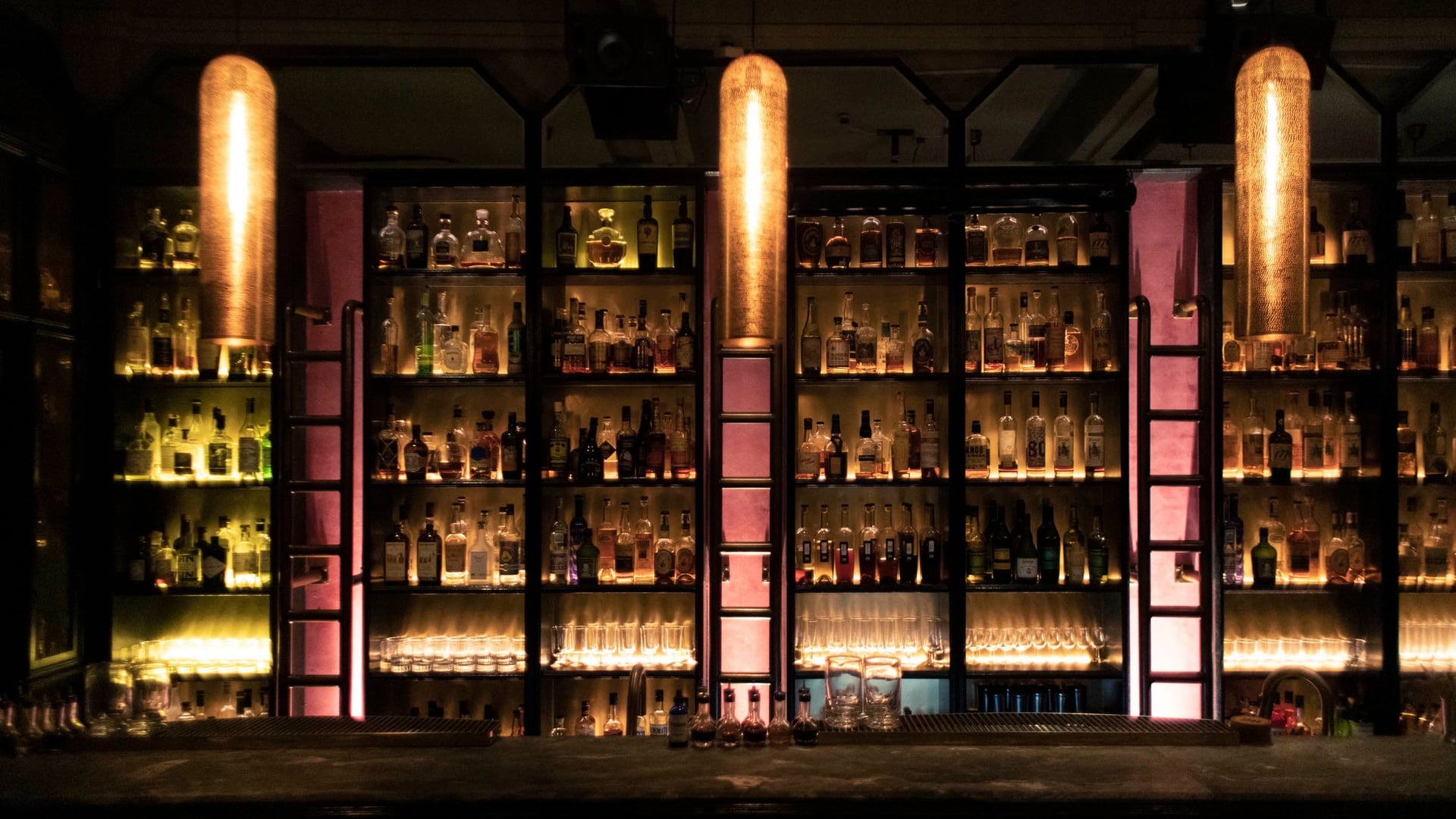 Destinations Articles - Singapore Travel Guide