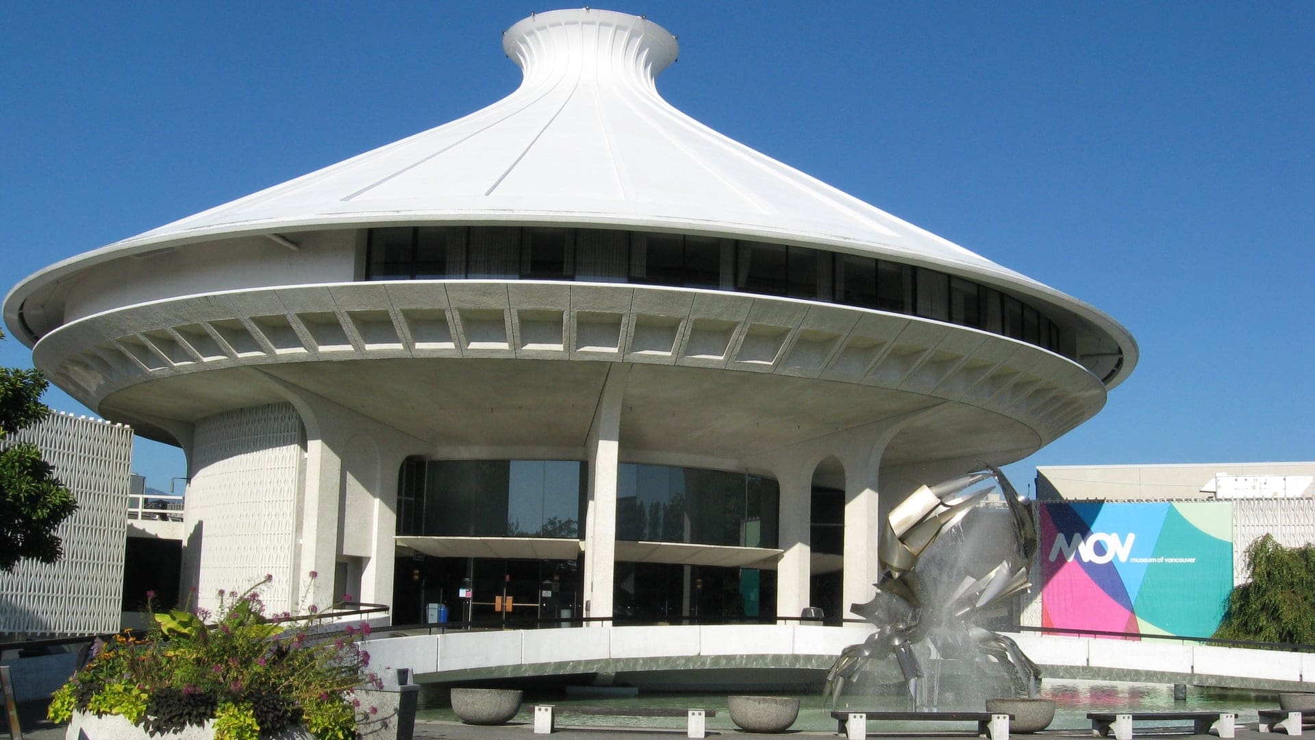 Destinations Articles - Vancouver Travel Guide