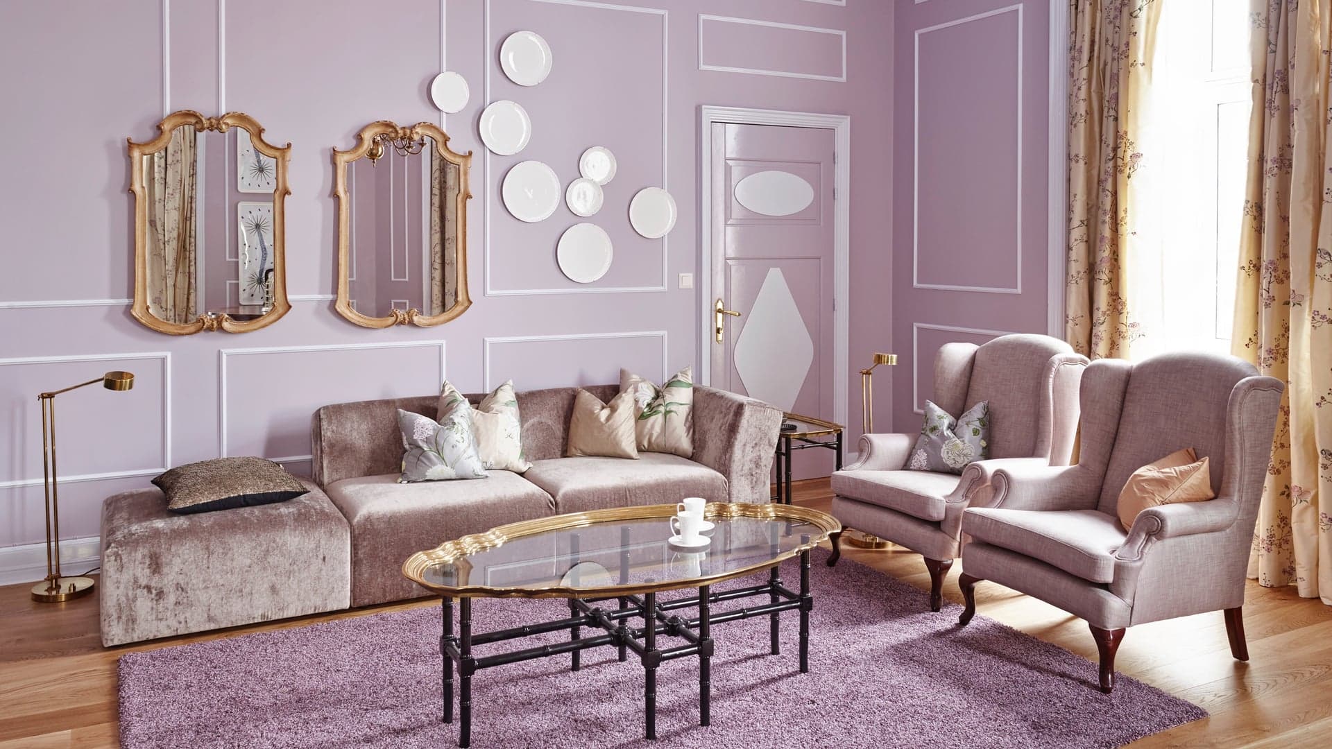 Destinations News - Following in the Footsteps of Alfred Nobel