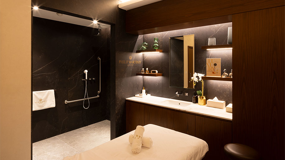 Airlines News - News: Turkish Airlines - Cathay Pacific - Etihad