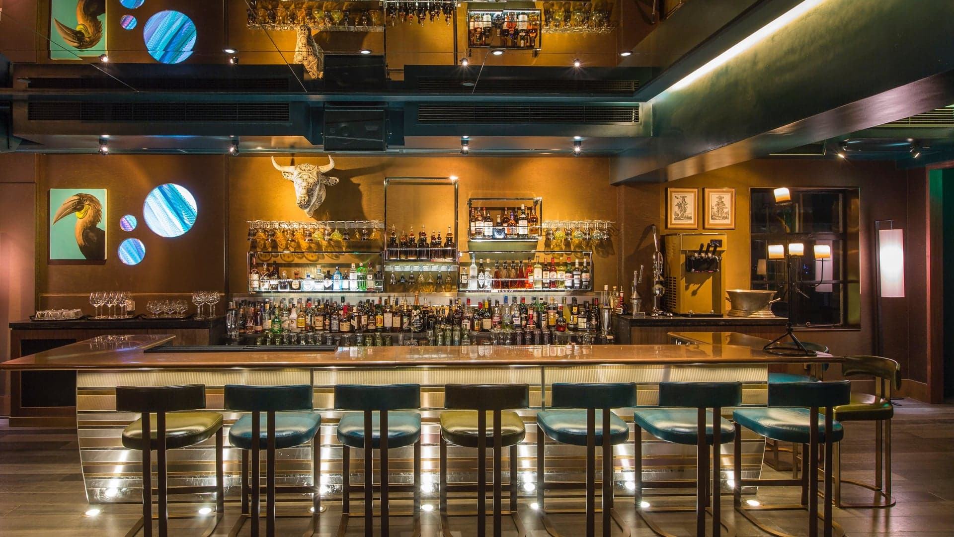 Destinations Articles - Shanghai Travel Guide