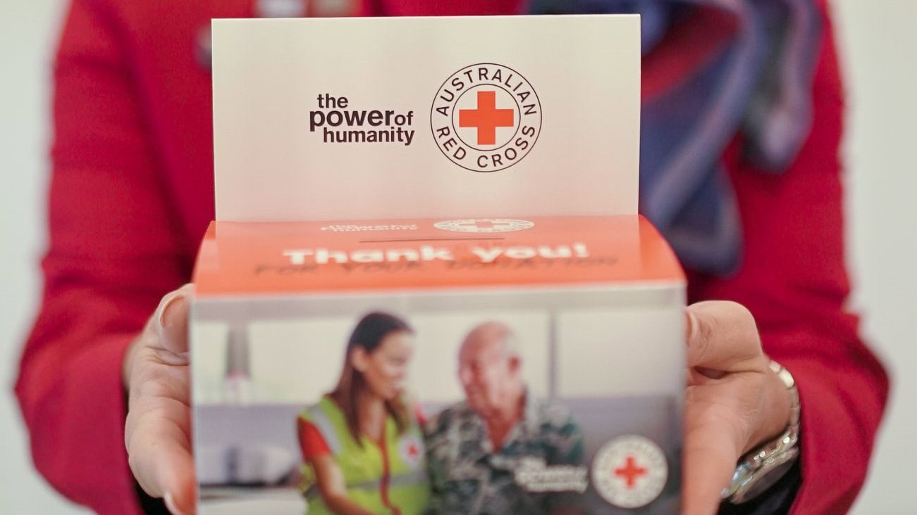 Airline review Sustainability - Virgin Australia - 2