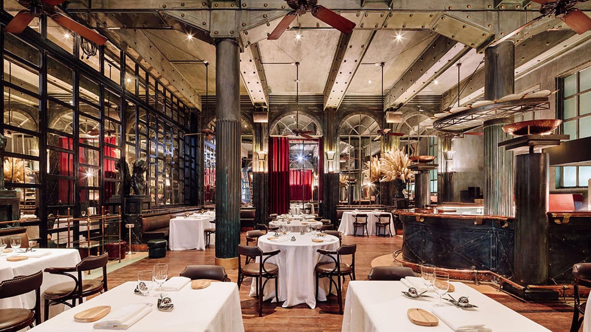 Destinations Articles - Lisbon Travel Guide