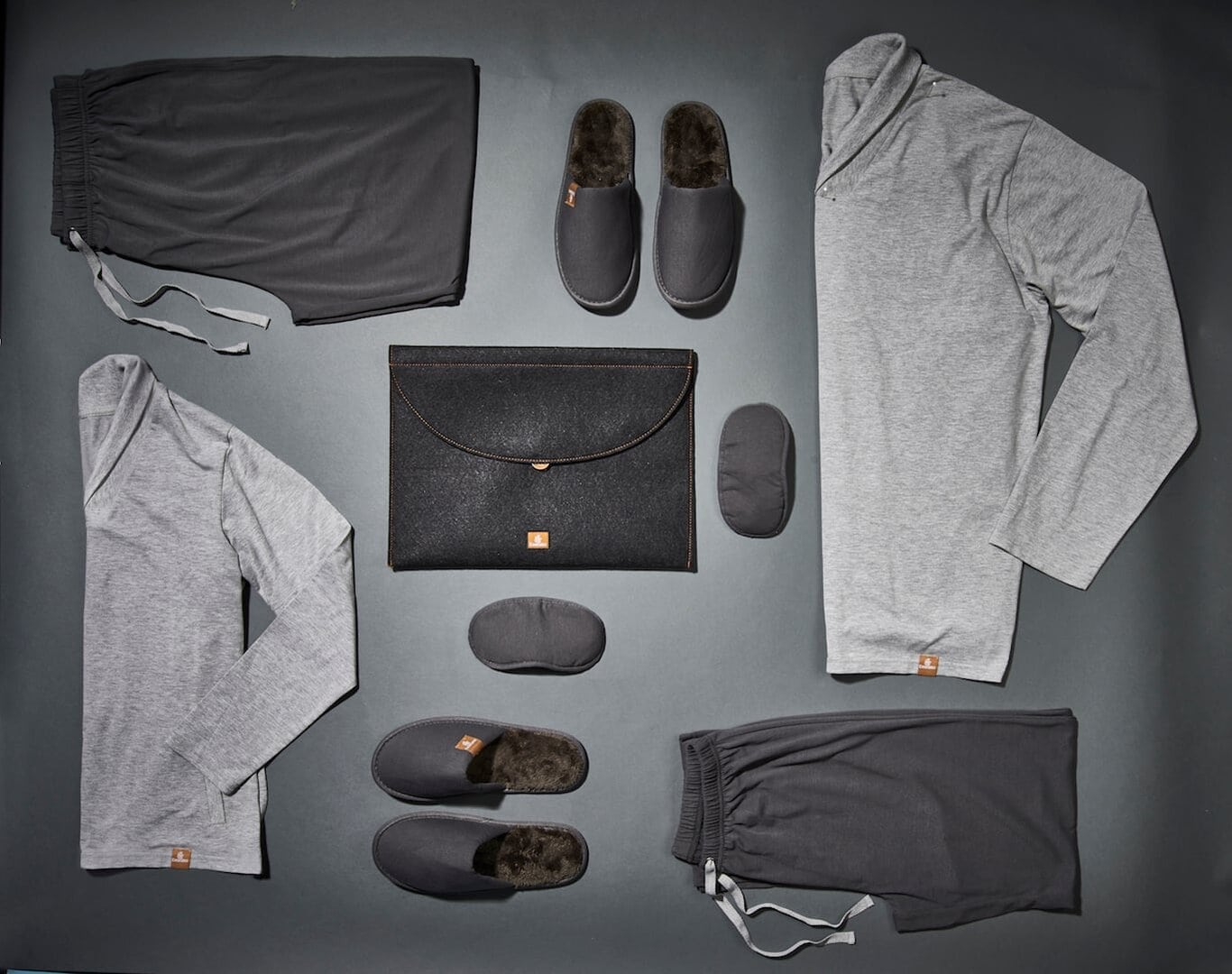 Emirates lanserar nya produkter i First och Business Class för att göra resan ännu mer behaglig