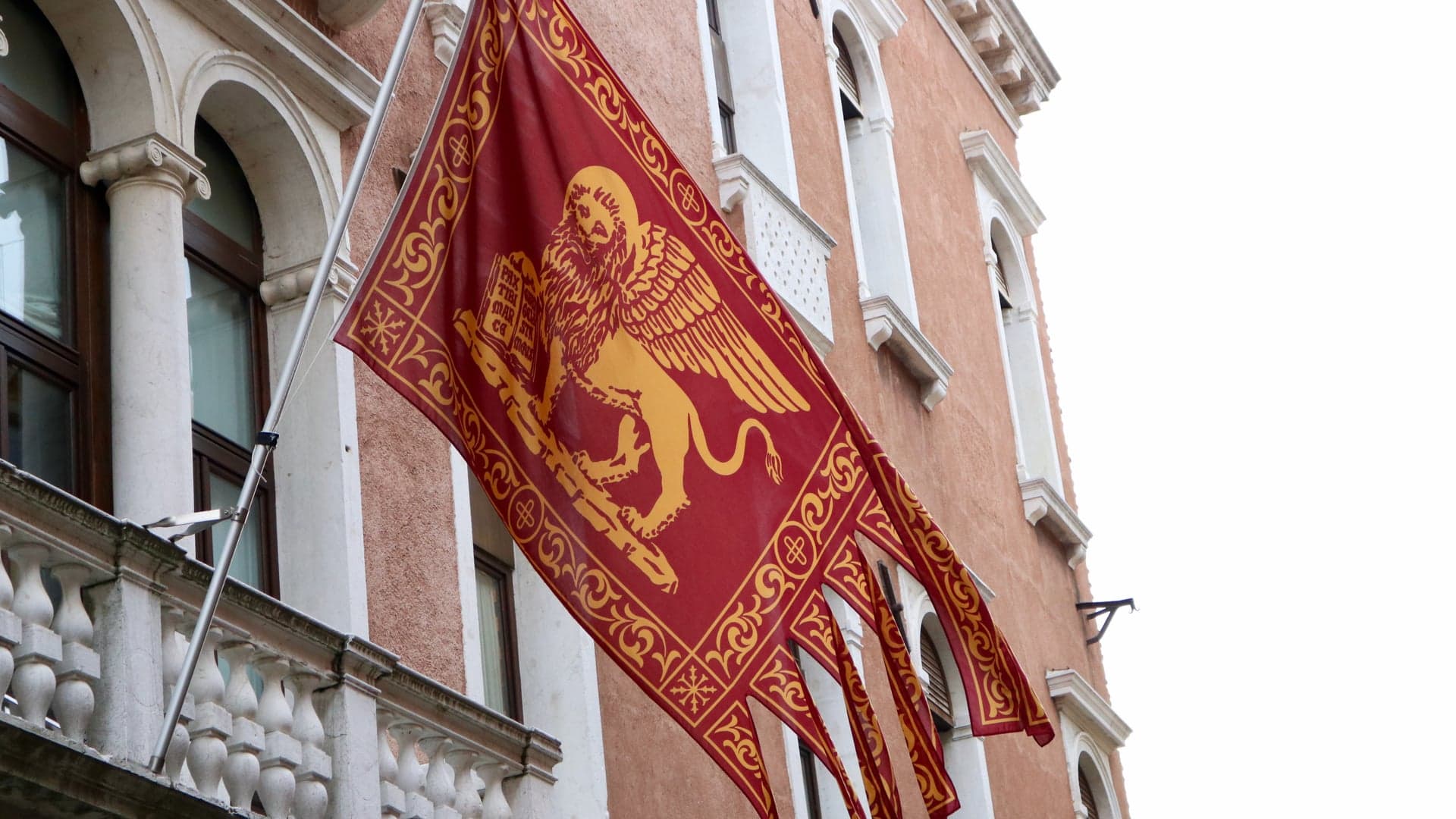 Destinations Articles - Venice Travel Guide