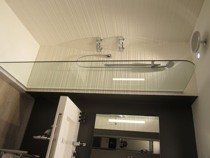 Review: AC Hotel Miami Beach - 4