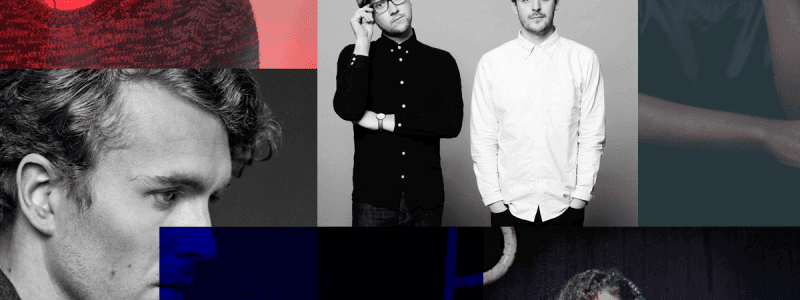 SAS arrangerer koncerter i luften på norske afgange - og sandsynligvis også på danske