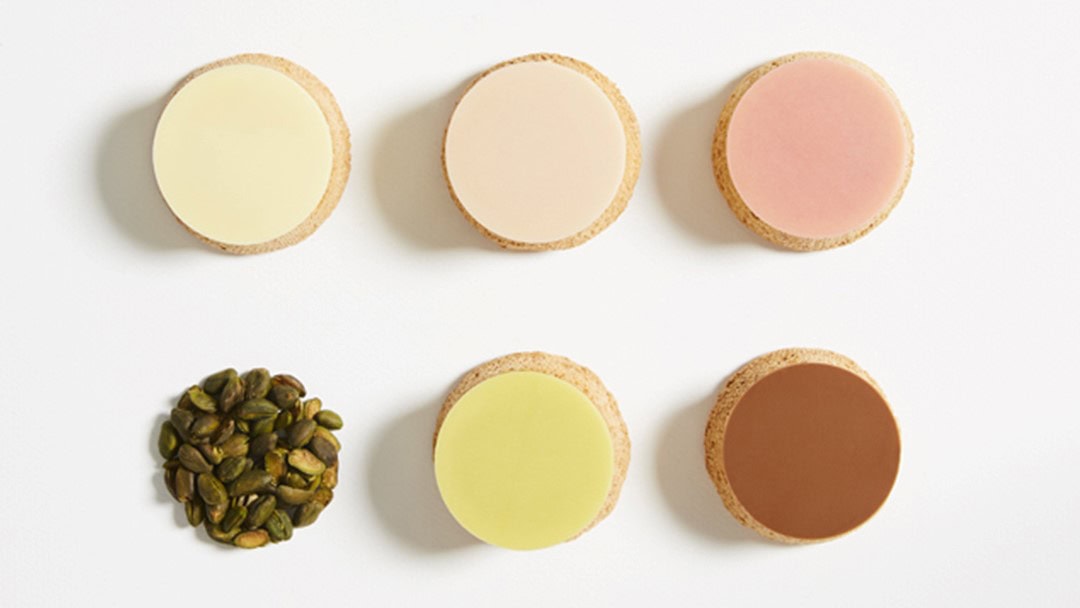 Lifestyle Toplists - 10 Best Chocolate Shops in the World