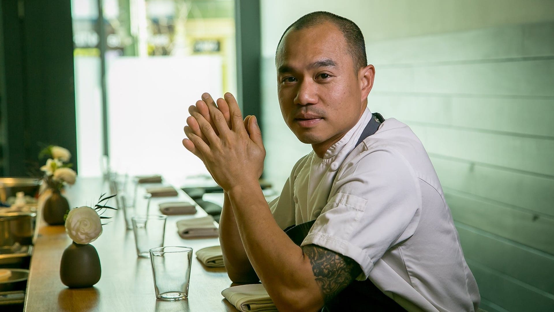 Destinations Articles - San Francisco Travel Guide