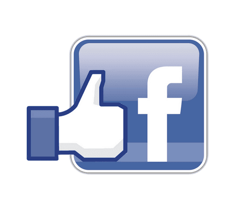 A big hello to all our BusinessClass members