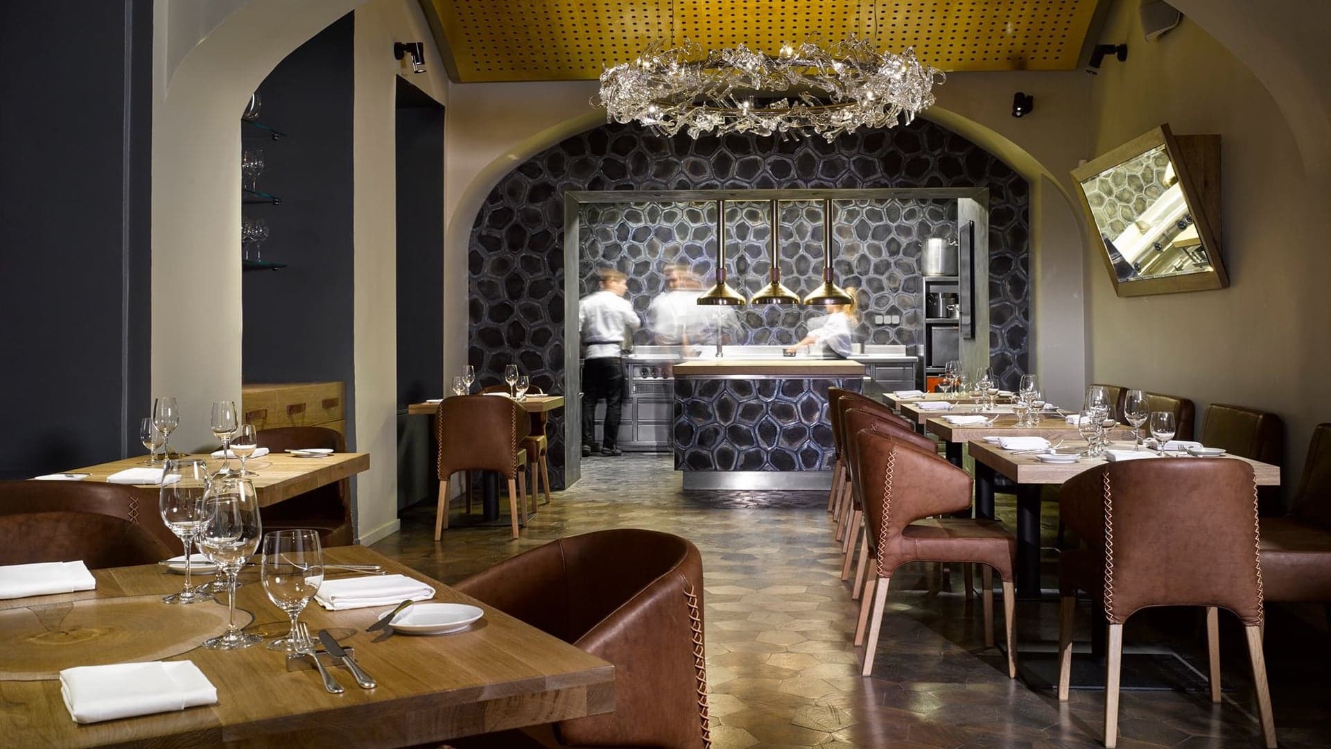 Destinations Articles - Prague Travel Guide