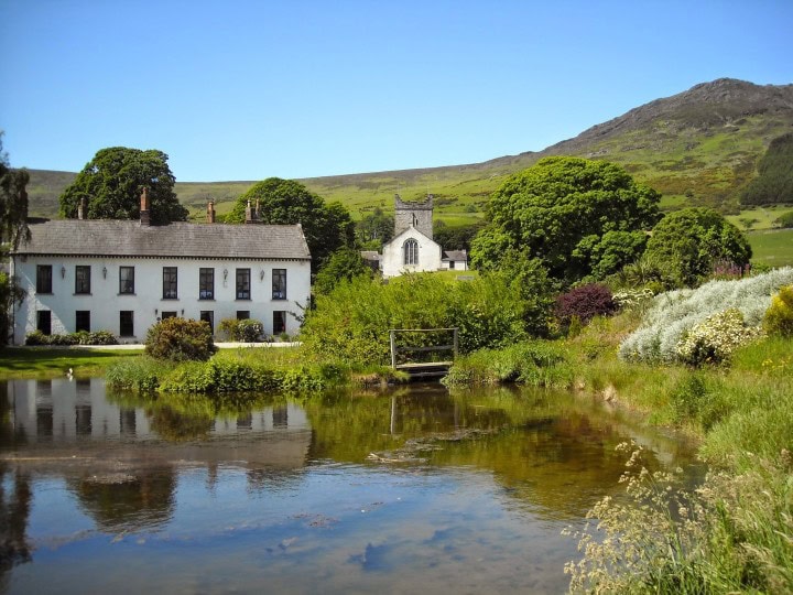 Historic Hotels of Europe udvider med 20 nye hoteller - 3