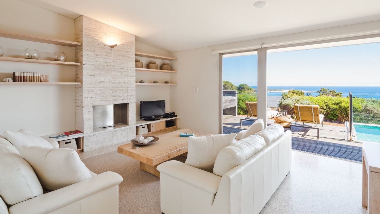 Hotels Toplists - 10 Best Luxury Hotels in Perth