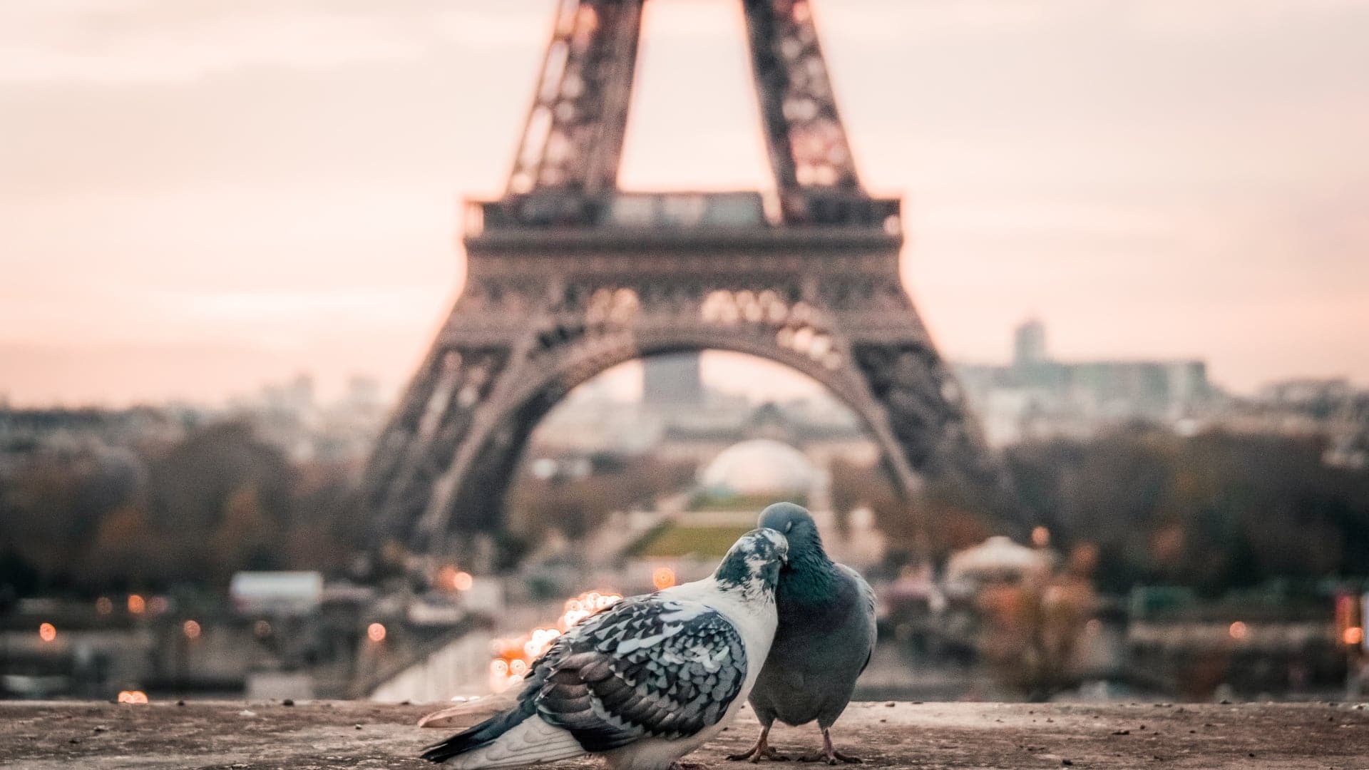 Destinations Articles - Paris Travel Guide