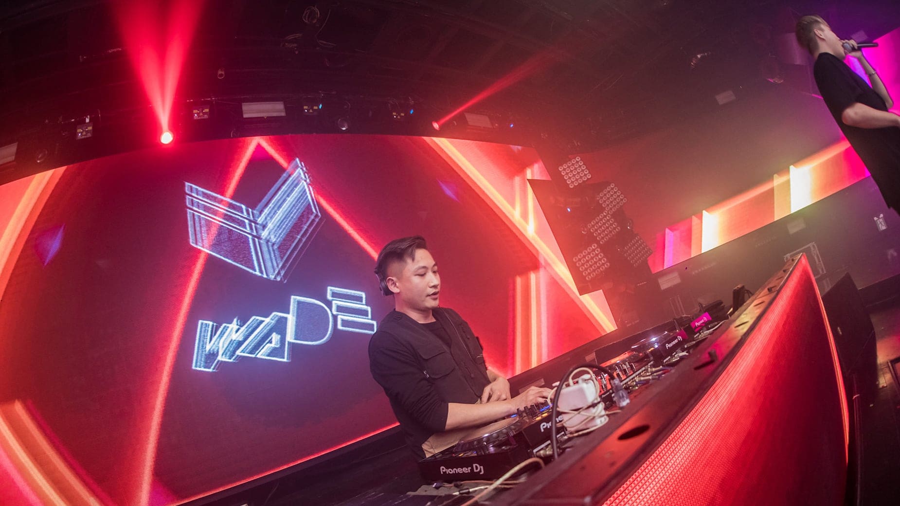 Destinations Articles - Taipei Travel Guide