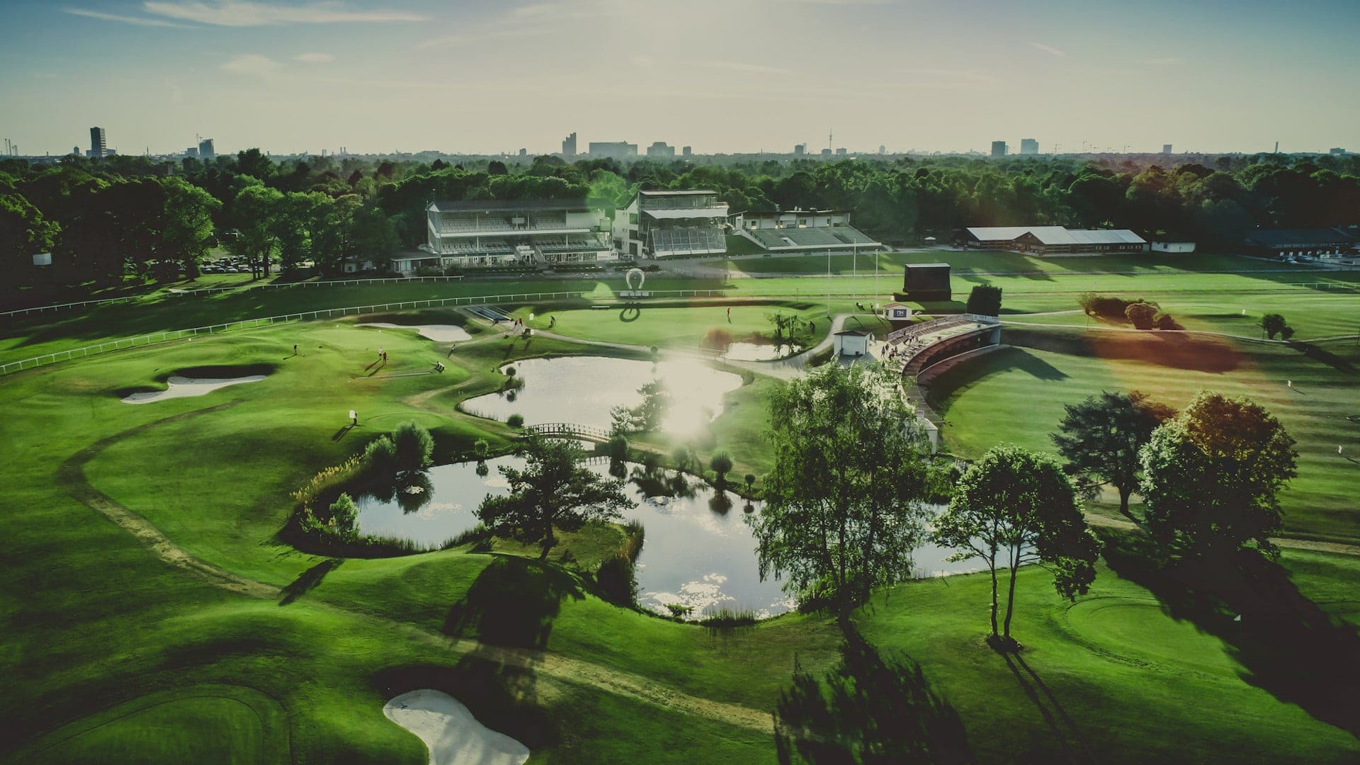 Destinations Articles - Munich Travel Guide