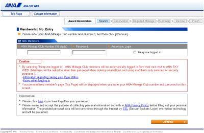 Hur bokar jag en bonusresa med mina poäng? - 2