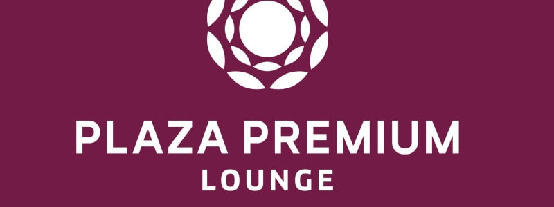 Plaza Premium nyheter