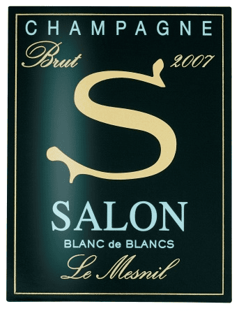 JAL unveils first and business class Champagne, wine and sake selections on international flights