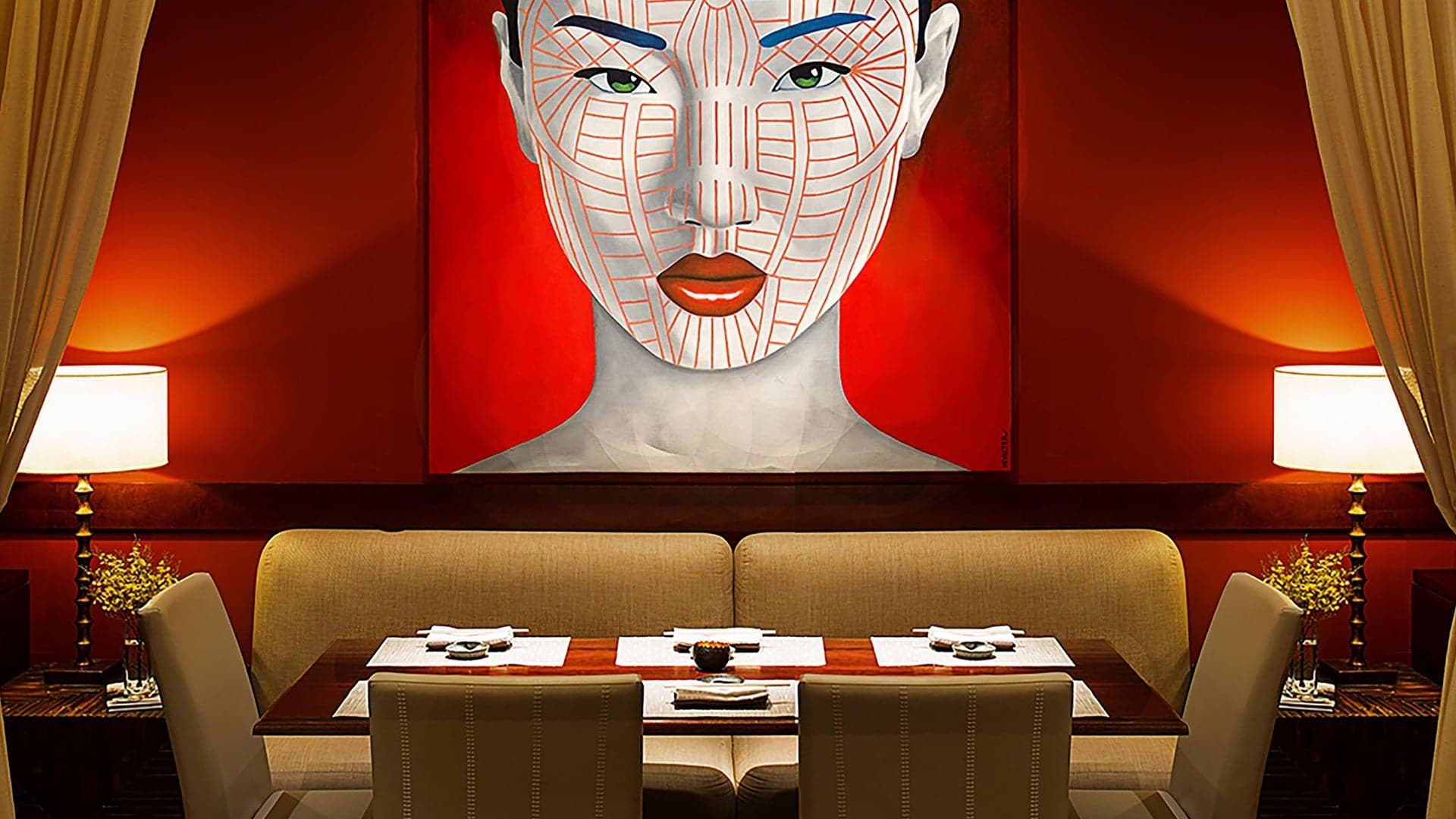 Destinations Articles - Rio de Janeiro Travel Guide